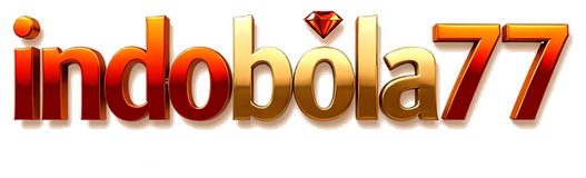 indobola77